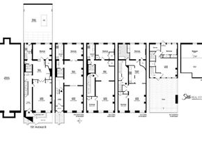151 Ave B, New York NY 10009