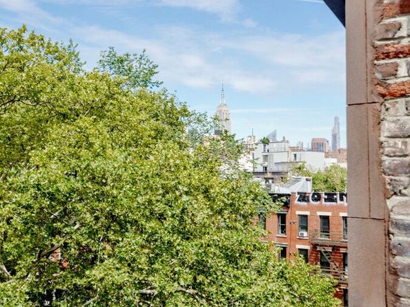 151 Ave B, New York NY 10009