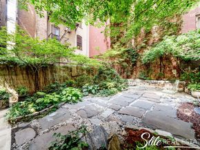 151 Ave B, New York NY 10009