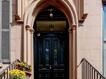 151 Ave B