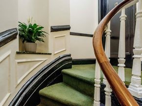 151 Ave B, New York NY 10009
