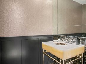 40 East End Avenue 9B, New York NY 10028