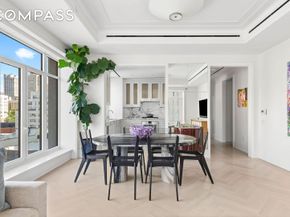 40 East End Avenue 9B, New York NY 10028