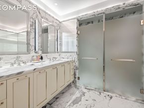 40 East End Avenue 9B, New York NY 10028