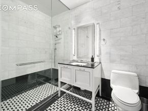 40 East End Avenue 9B, New York NY 10028