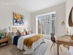 40 East End Avenue 9B, New York NY 10028