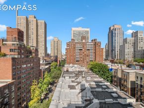 40 East End Avenue 9B, New York NY 10028