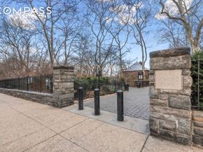 40 East End Avenue 9B, New York NY 10028