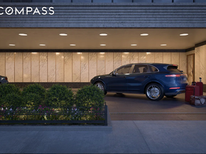 40 East End Avenue 9B, New York NY 10028