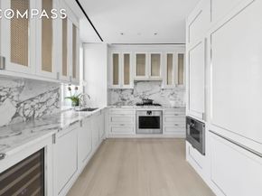 40 East End Avenue 9B, New York NY 10028