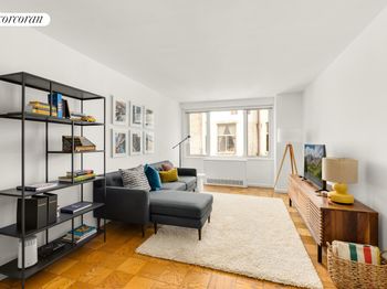 301 East 22nd Street
