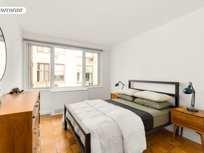 301 East 22nd Street 12S, New York NY 10010