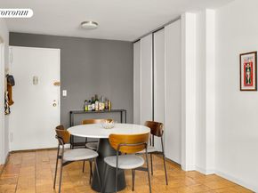 301 East 22nd Street 12S, New York NY 10010