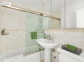 301 East 22nd Street 12S, New York NY 10010