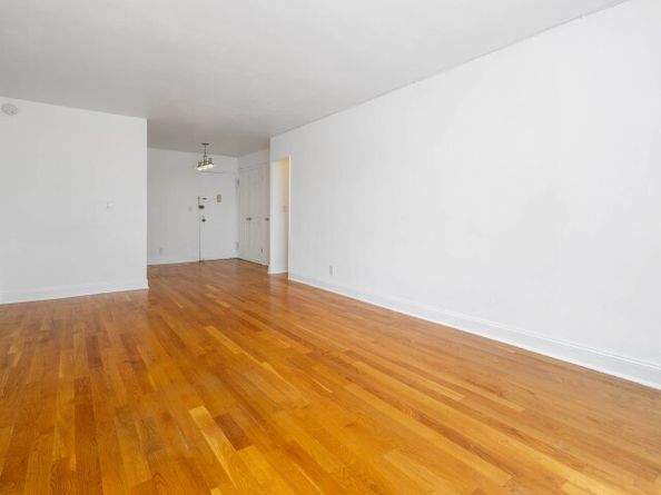 5700 Arlington Avenue 3N, Bronx NY 10471