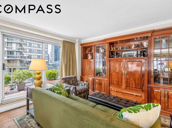 175 East 62nd Street PHB, New York NY 10065