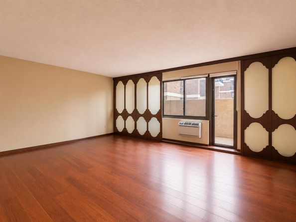 90 Beekman Street 3D, New York NY 10038