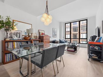 438 East 12th Street