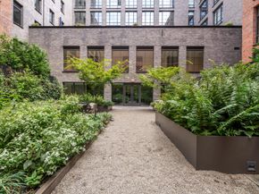 438 East 12th Street 4T, New York NY 10009