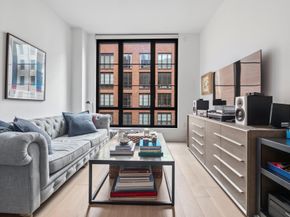 438 East 12th Street 4T, New York NY 10009