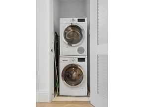 438 East 12th Street 4T, New York NY 10009