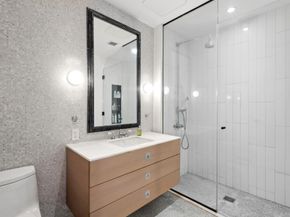 438 East 12th Street 4T, New York NY 10009