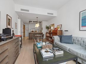 438 East 12th Street 4T, New York NY 10009