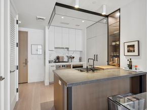 438 East 12th Street 4T, New York NY 10009