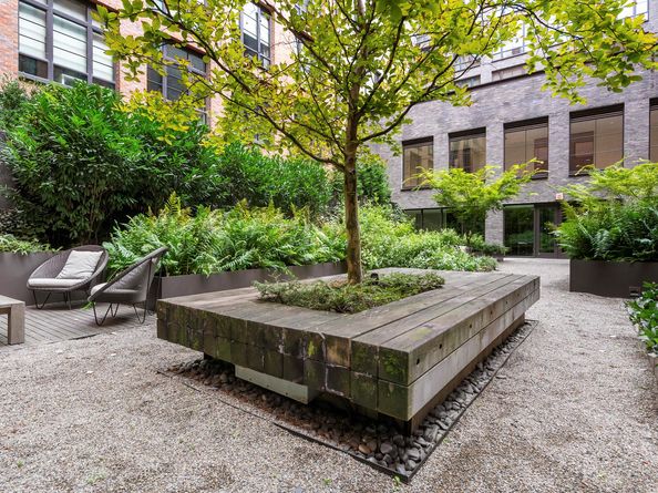 438 East 12th Street 4T, New York NY 10009