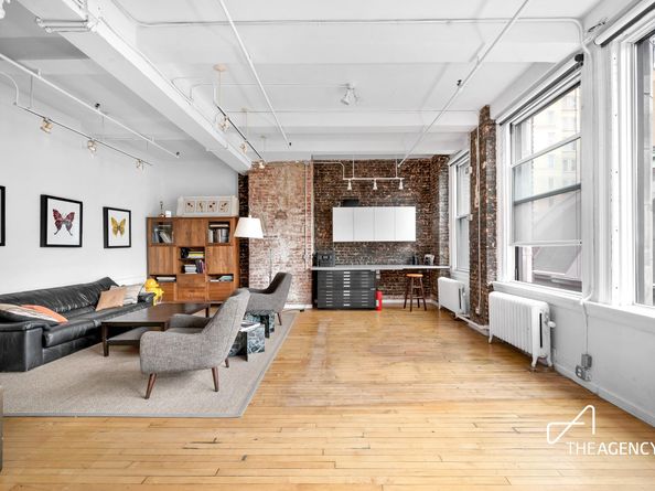 118 East 25th Street 6FLR, New York NY 10010