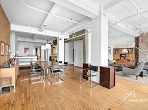 118 East 25th Street 6FLR, New York NY 10010