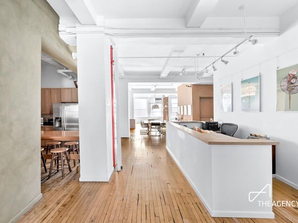 118 East 25th Street 6FLR, New York NY 10010