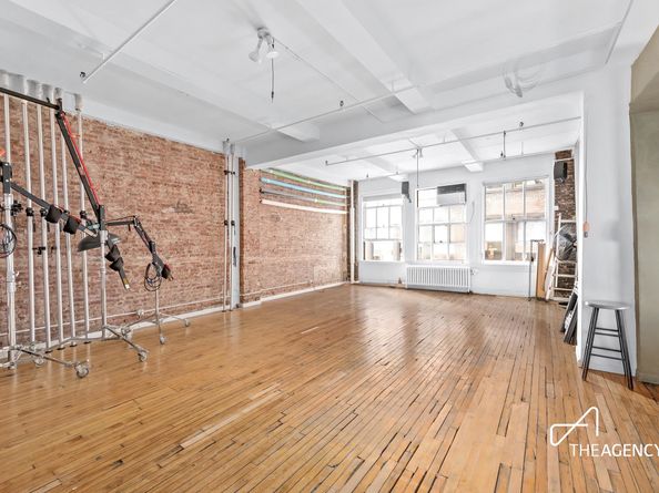 118 East 25th Street 6FLR, New York NY 10010