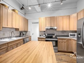118 East 25th Street 6FLR, New York NY 10010