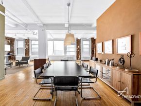 118 East 25th Street 6FLR, New York NY 10010