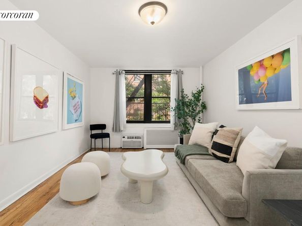 240 East 30th Street 3A, New York NY 10016