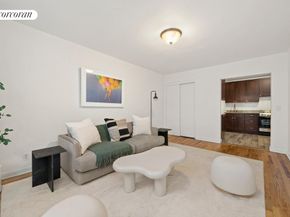 240 East 30th Street 3A, New York NY 10016