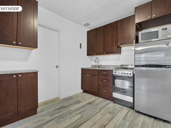 240 East 30th Street 3A, New York NY 10016