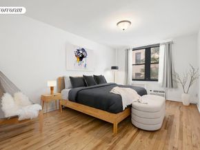 240 East 30th Street 3A, New York NY 10016