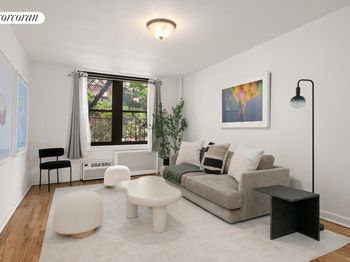 240 East 30th Street