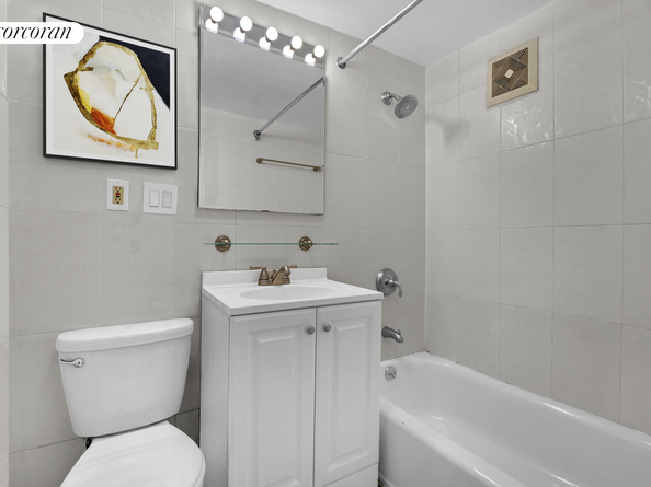 240 East 30th Street 3A, New York NY 10016