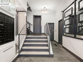 240 East 30th Street 3A, New York NY 10016