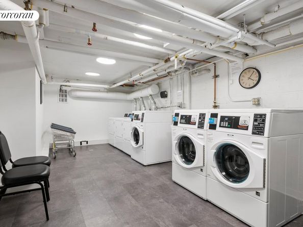 240 East 30th Street 3A, New York NY 10016