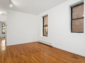 443 West 151st Street 3C, New York NY 10031