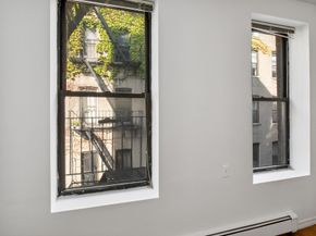 443 West 151st Street 3C, New York NY 10031