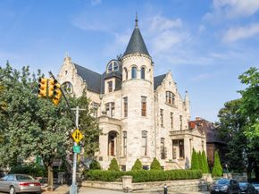 443 West 151st Street 3C, New York NY 10031