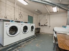 443 West 151st Street 3C, New York NY 10031