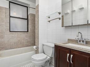 443 West 151st Street 3C, New York NY 10031