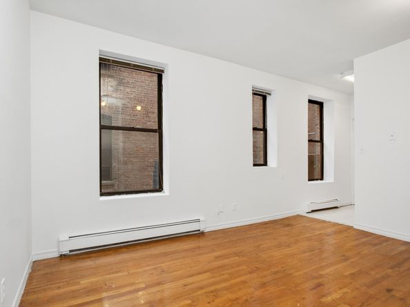 443 West 151st Street 3C, New York NY 10031