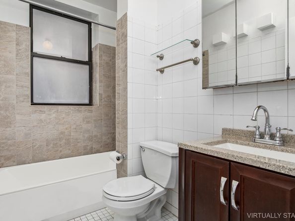 443 West 151st Street 3C, New York NY 10031